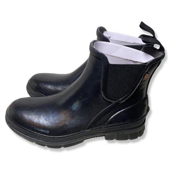Bogs Shoes - Bogs Rain Boots